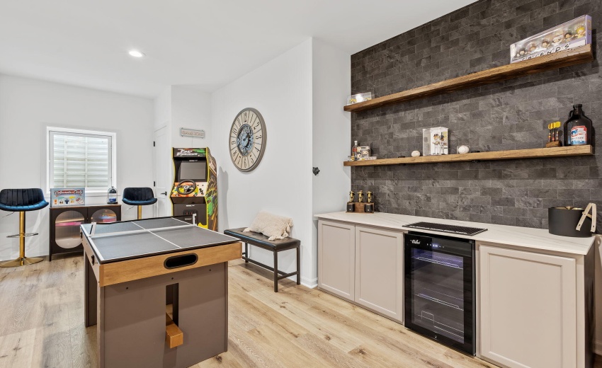 63-web-or-mls-IMG_2332