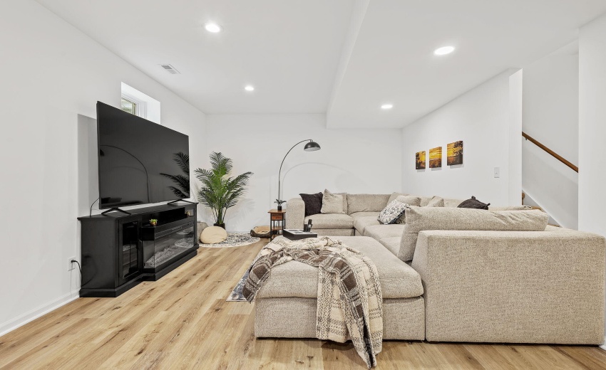 64-web-or-mls-IMG_2335