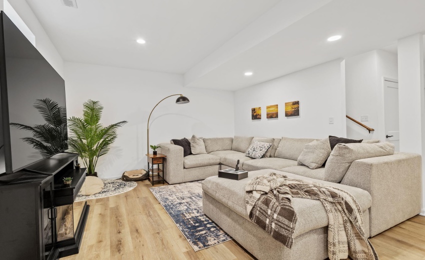 65-web-or-mls-IMG_2338