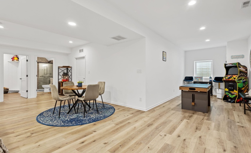 66-web-or-mls-IMG_2341