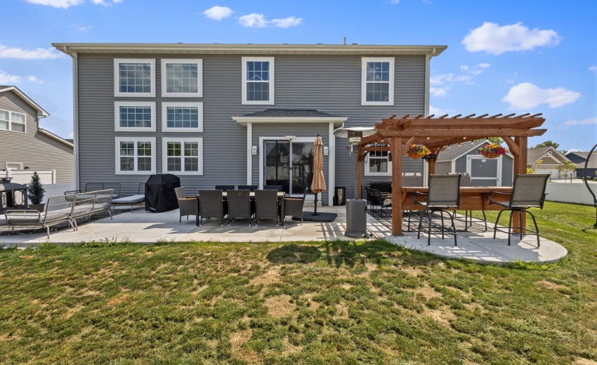 71-web-or-mls-IMG_2356