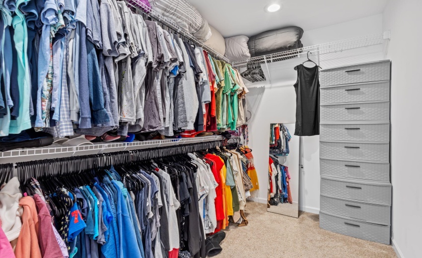 51-web-or-mls-IMG_2251