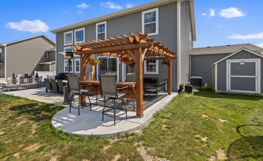 70-web-or-mls-IMG_2353