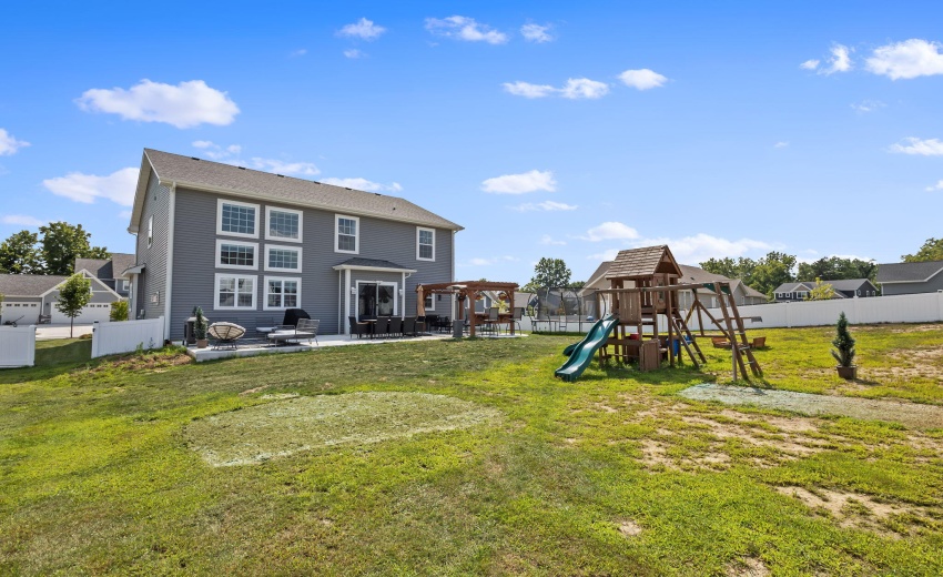 68-web-or-mls-IMG_2347