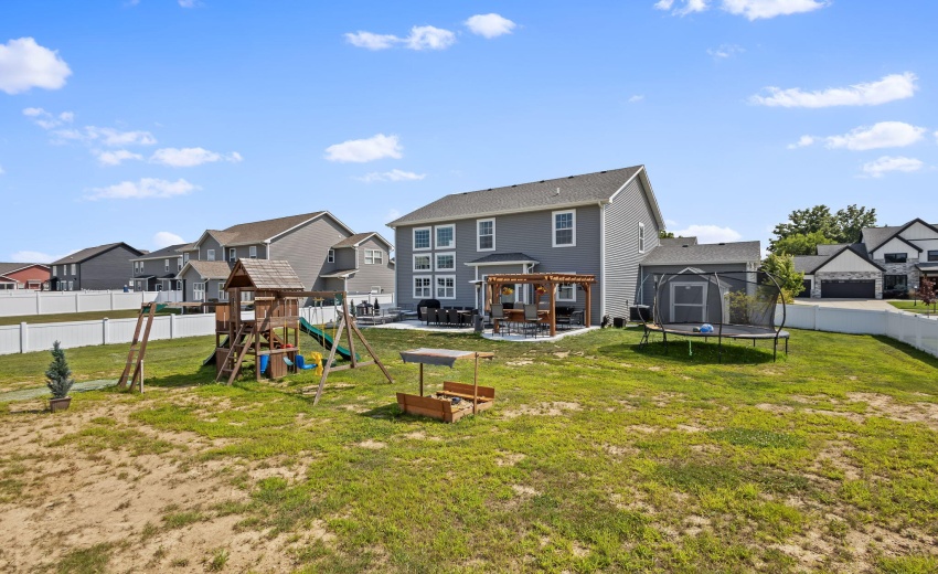 69-web-or-mls-IMG_2350