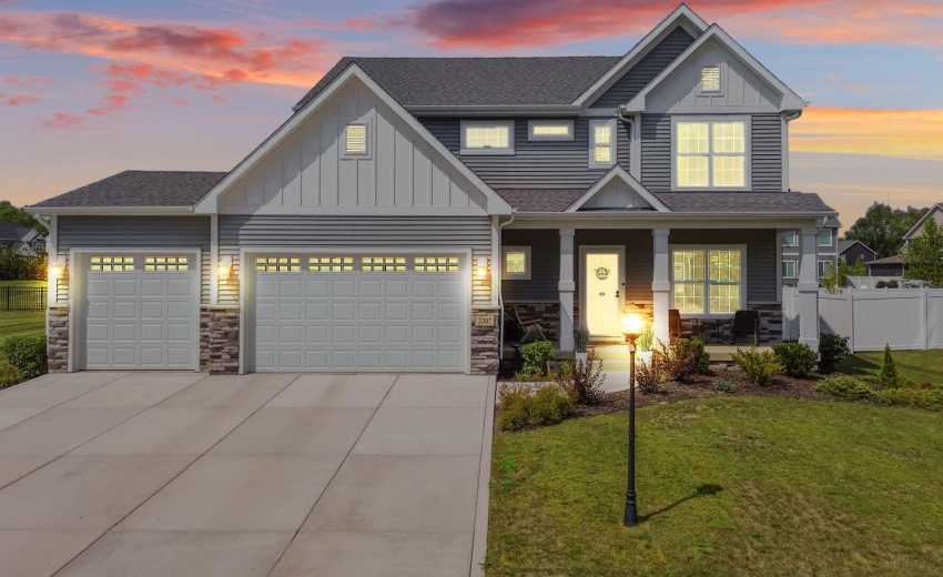 1-web-or-mls-DJI_0145a