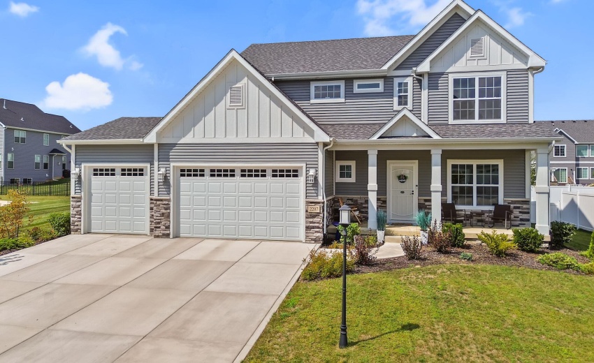 3-web-or-mls-DJI_0150