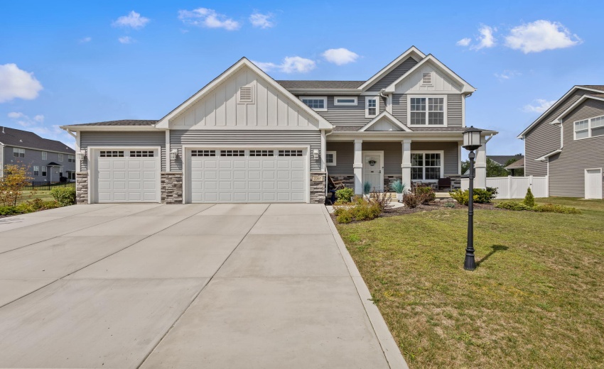 7-web-or-mls-IMG_2365