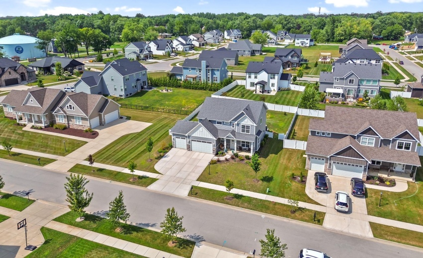 16-web-or-mls-DJI_0162