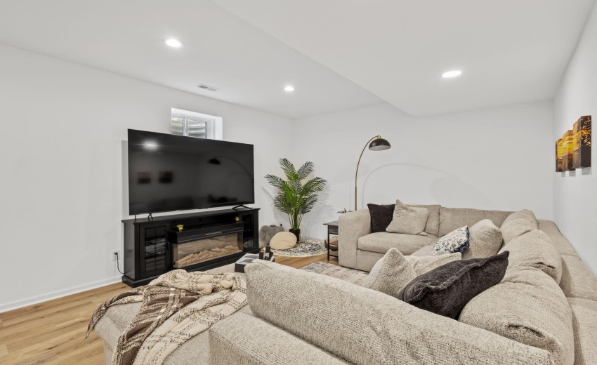 67-web-or-mls-IMG_2344