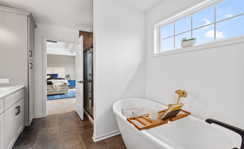 52-web-or-mls-IMG_2254