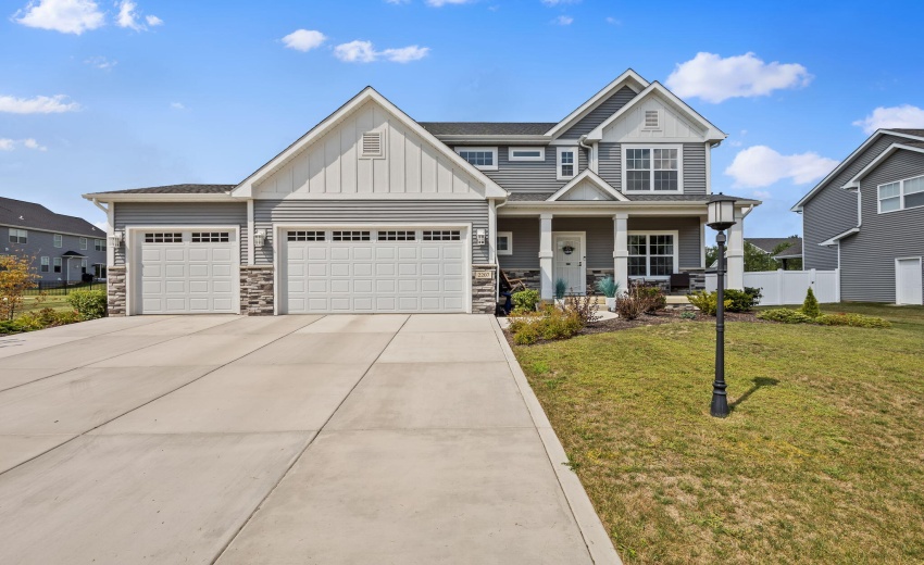 5-web-or-mls-IMG_2362