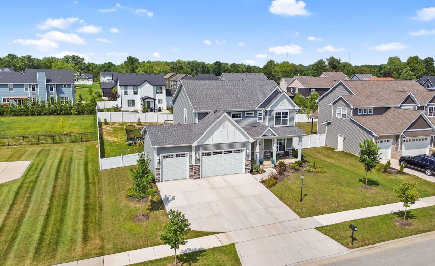 14-web-or-mls-DJI_0156