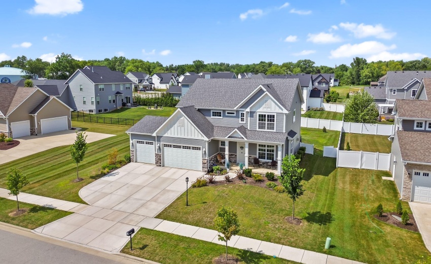 4-web-or-mls-DJI_0153