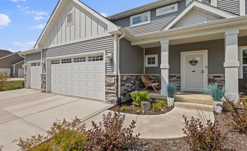 13-web-or-mls-IMG_2383