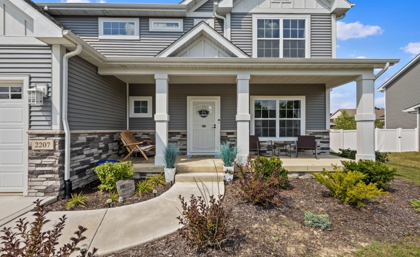 10-web-or-mls-IMG_2374