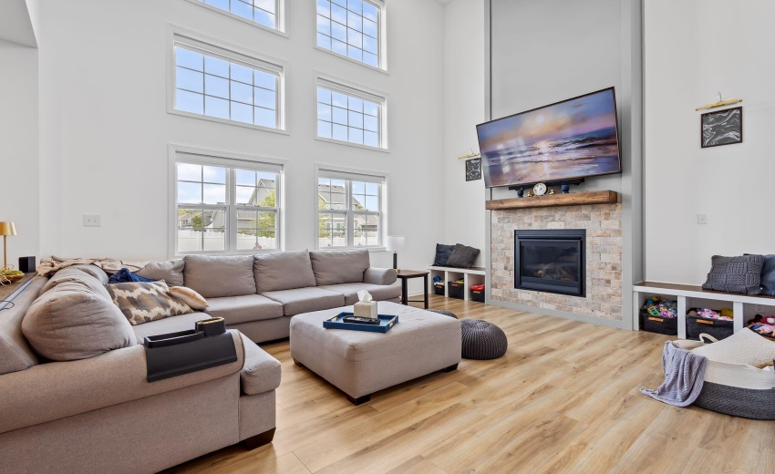 25-web-or-mls-IMG_2263