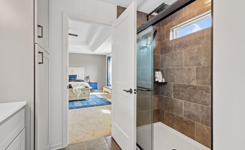 53-web-or-mls-IMG_2257