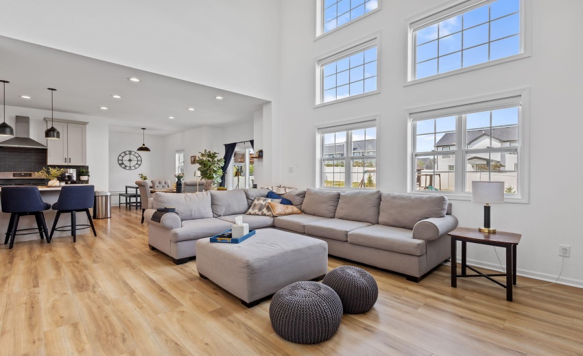 26-web-or-mls-IMG_2266