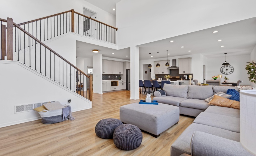 28-web-or-mls-IMG_2272