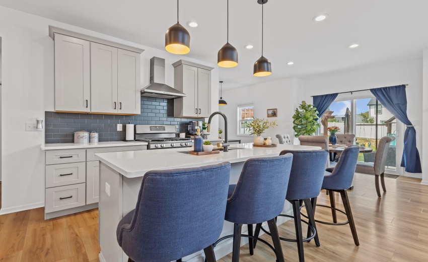 29-web-or-mls-IMG_2278