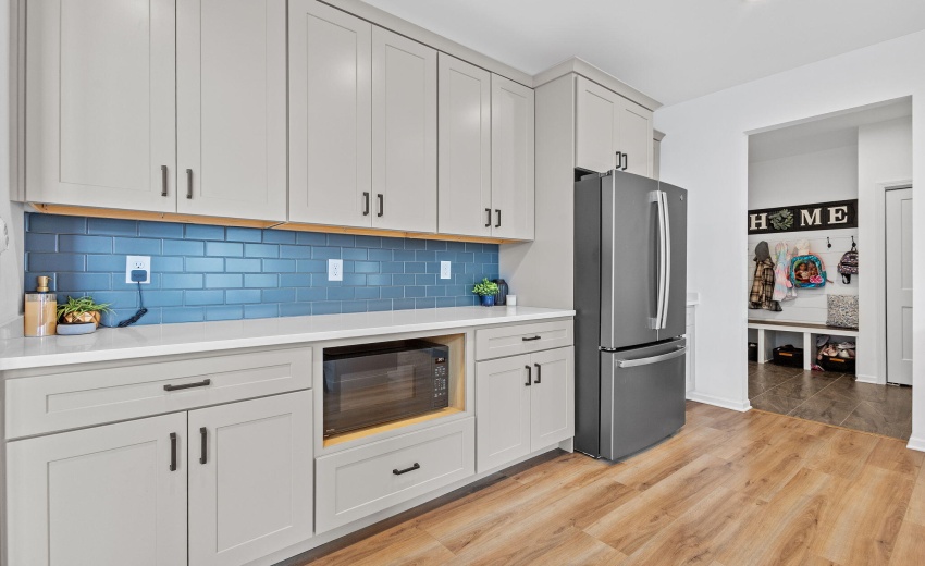 30-web-or-mls-IMG_2281