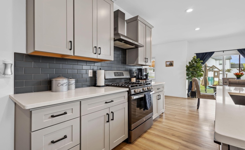 31-web-or-mls-IMG_2284