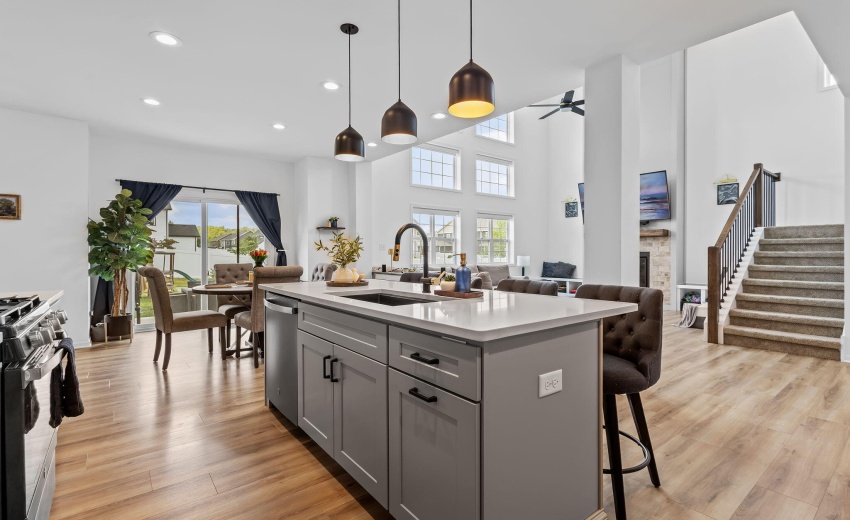 33-web-or-mls-IMG_2290