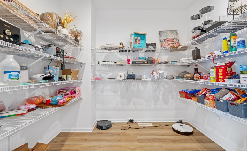 35-web-or-mls-IMG_2296