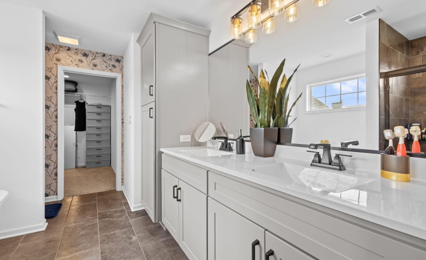 49-web-or-mls-IMG_2245