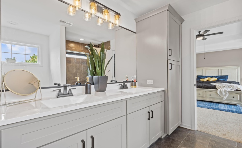 54-web-or-mls-IMG_2260