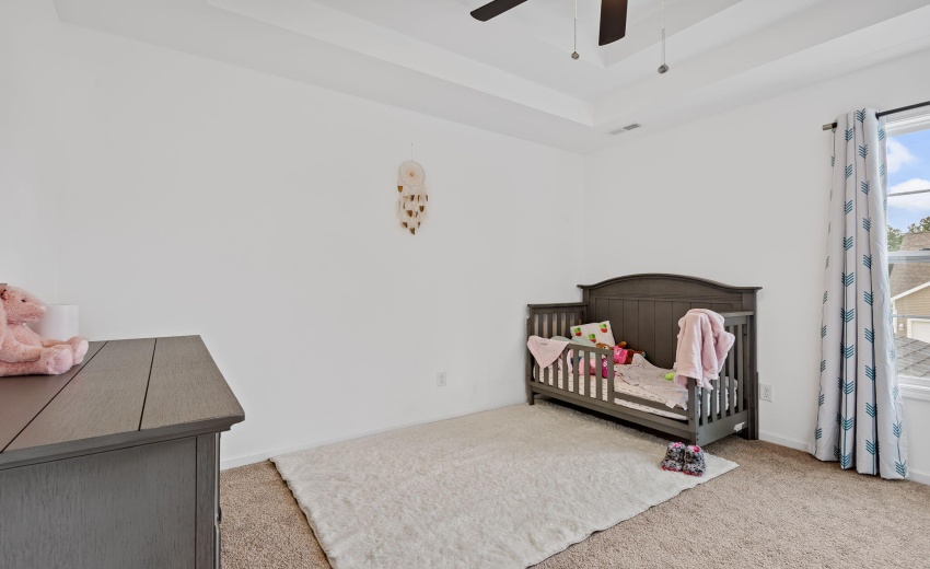 39-web-or-mls-IMG_2215