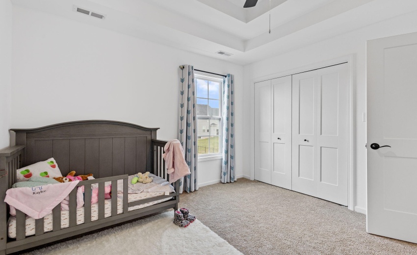 40-web-or-mls-IMG_2218