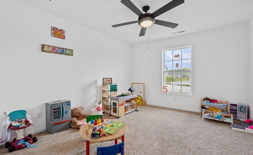 41-web-or-mls-IMG_2221