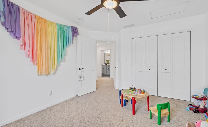 42-web-or-mls-IMG_2224