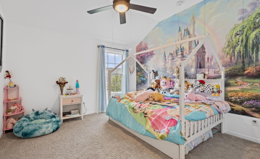 43-web-or-mls-IMG_2227