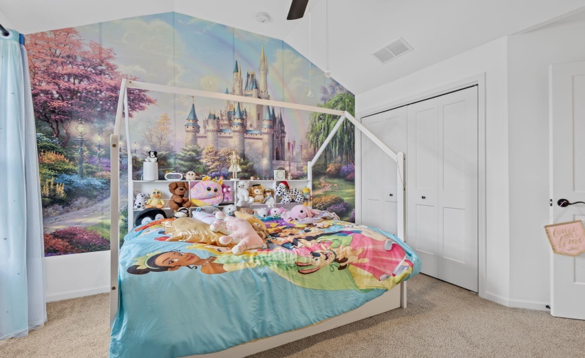 44-web-or-mls-IMG_2230