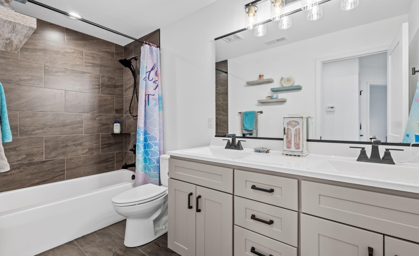 45-web-or-mls-IMG_2233