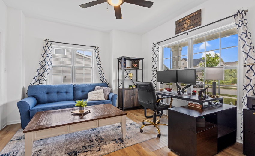 55-web-or-mls-IMG_2308