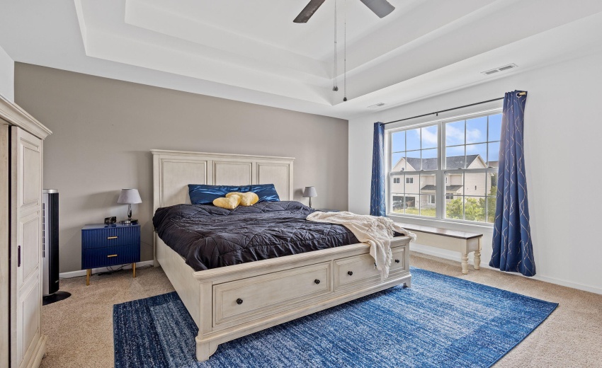 46-web-or-mls-IMG_2236