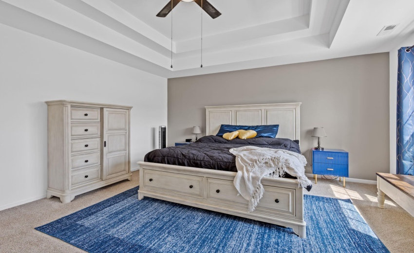 47-web-or-mls-IMG_2239