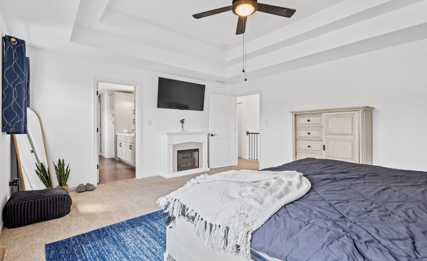 48-web-or-mls-IMG_2242