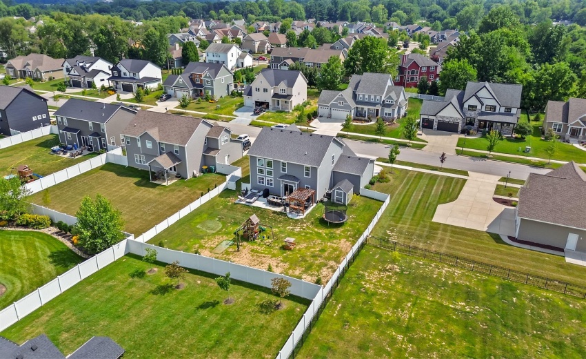 18-web-or-mls-DJI_0168