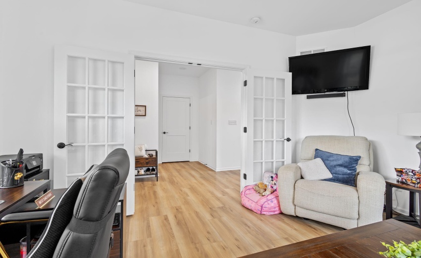 56-web-or-mls-IMG_2311