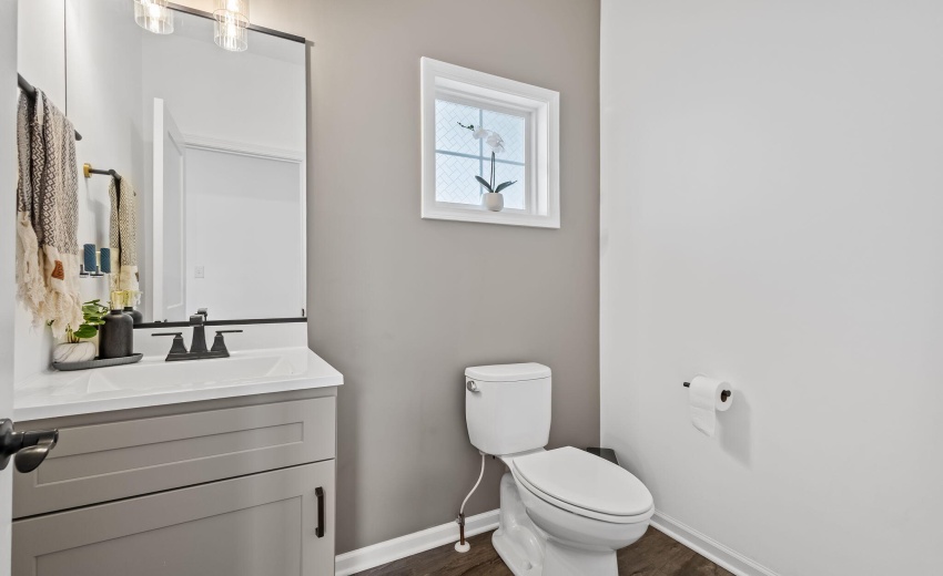 57-web-or-mls-IMG_2314