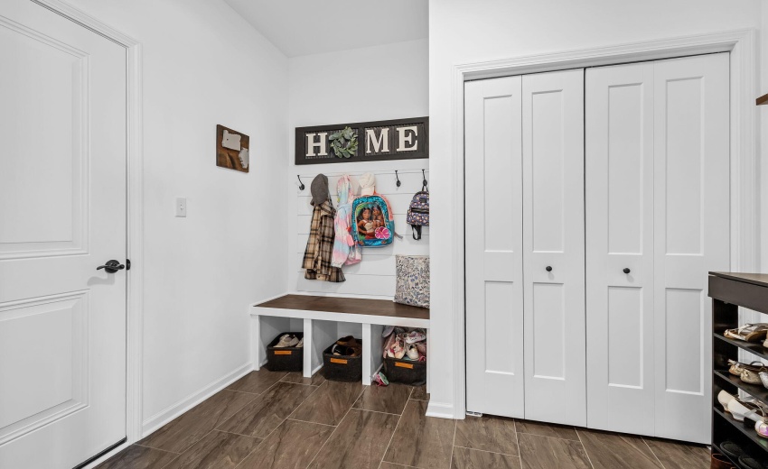 58-web-or-mls-IMG_2317