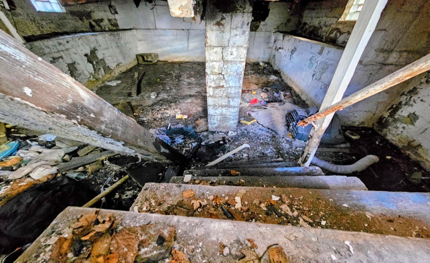 20260109_132815-EDIT