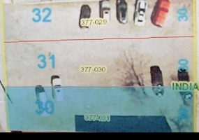 3918-22 Main Street, East Chicago, Indiana, ,Land,For Sale,Main,NRA832760