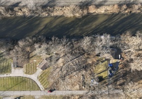 5462 Marine Drive, Portage, Indiana, ,Land,For Sale,Marine,NRA832753 5462 Marine Drive, Portage, Indiana, ,Land,For Sale,Marine,NRA832753