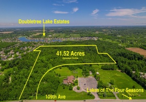 8910 109th Avenue, Crown Point, Indiana, ,Land,For Sale,109th,NRA832757 8910 109th Avenue, Crown Point, Indiana, ,Land,For Sale,109th,NRA832757